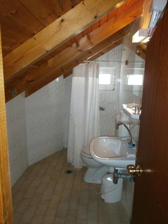 Nicolas Rooms Фискардон Номер фото